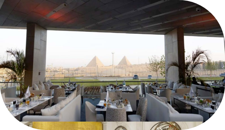 Giza