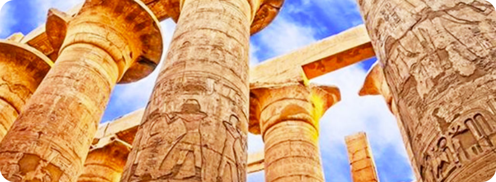 Luxor
