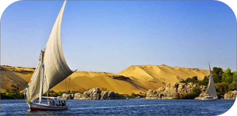 Aswan