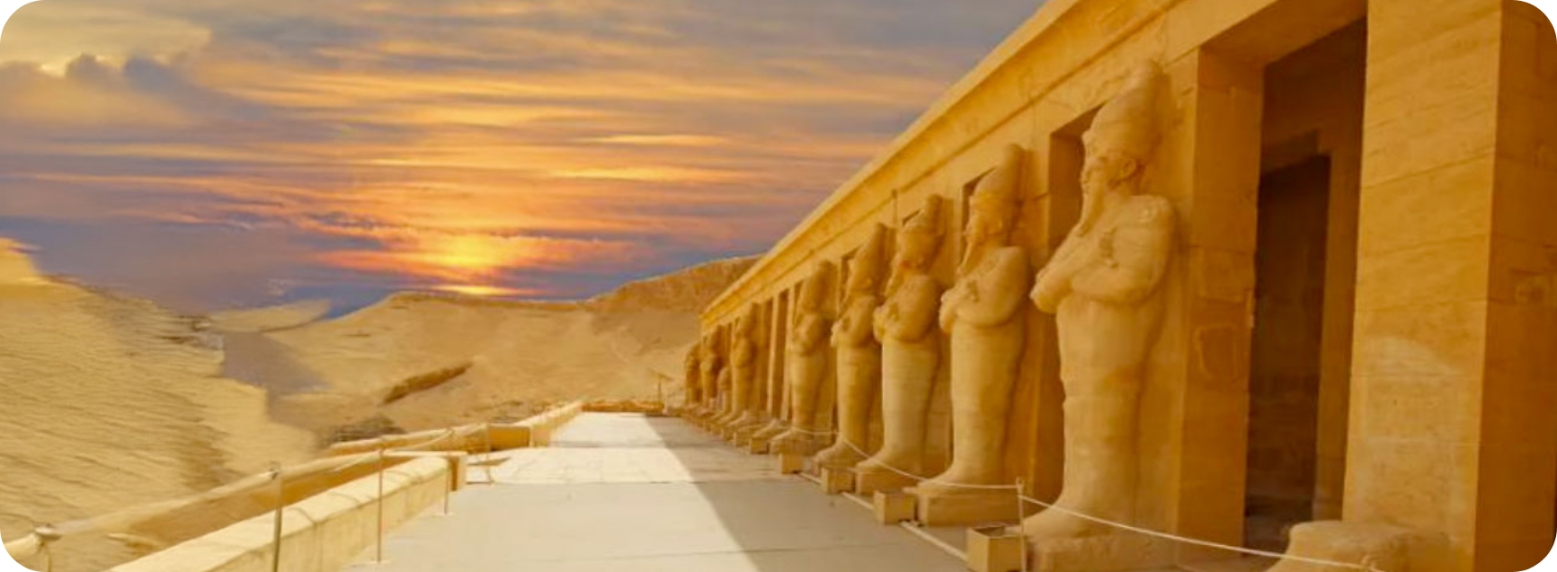 Cairo